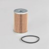 Filtre Donaldson P550184
